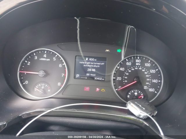 KNDEU2AAXP7374503 KIA SELTOS S