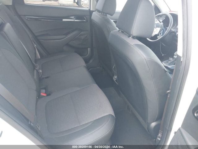 KNDEU2AAXP7374503 KIA SELTOS S