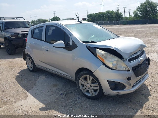 2015 KL8CC6S96FC750604 main image
