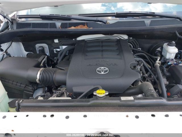 5TFRM5F14EX074450 Toyota Tundra Sr5 4.6l V8