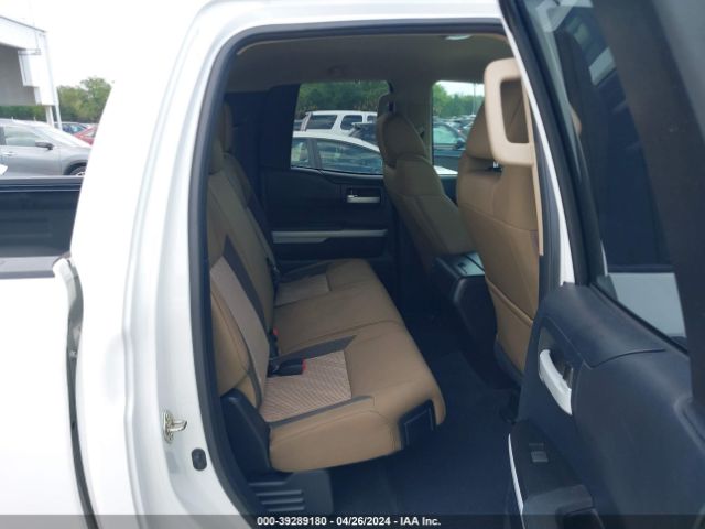 5TFRM5F14EX074450 Toyota Tundra Sr5 4.6l V8