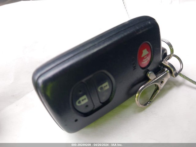 Toyota Prius Two 2015 JTDKN3DU3F0460173 Image 11