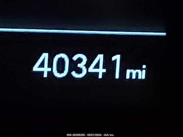 KM8K1CAA8MU662434 Hyundai Kona Se