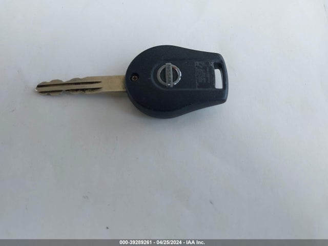 Nissan SENTRA S 2016 3N1AB7AP0GY224455 Image 11