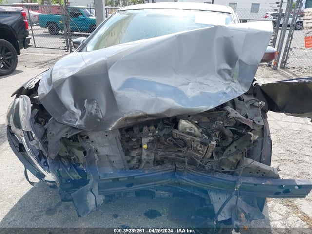 Nissan SENTRA S 2016 3N1AB7AP0GY224455 Image 6