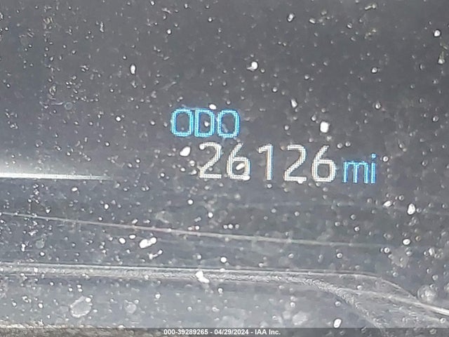 Toyota Rav4 Adventure 2023 2T3J1RFV6PW365748 Image 15