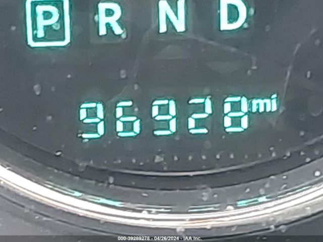 1C4BJWDG5FL621807 Jeep Wrangler Unlimited Sport