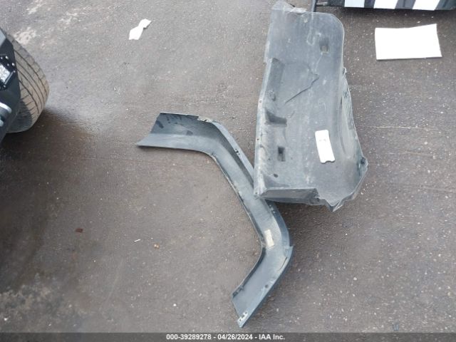 1C4BJWDG5FL621807 Jeep Wrangler Unlimited Sport