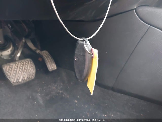 Nissan Altima 2.5 S 2018 1N4AL3AP4JC121774 Image 11