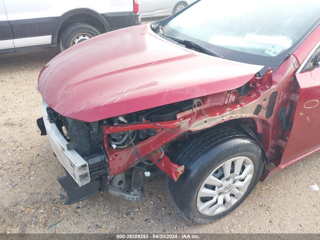 Nissan Altima 2.5 S 2018 1N4AL3AP4JC121774 Image 6