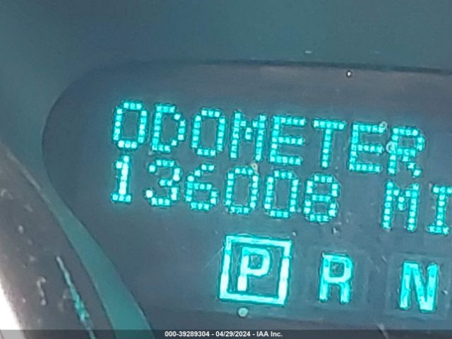 5GAKVBKD4HJ168253 Buick Enclave Leather