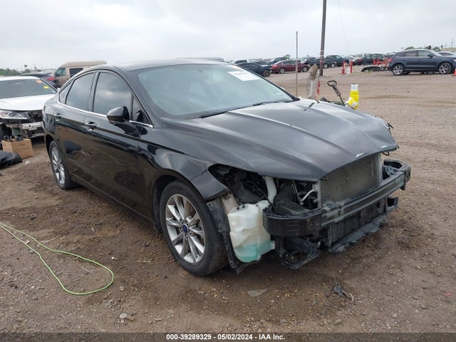 2017 3FA6P0HD3HR339902 главное изображение