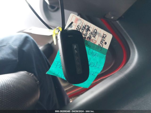 2C3CDZAG5GH218012 Dodge Challenger Sxt Plus