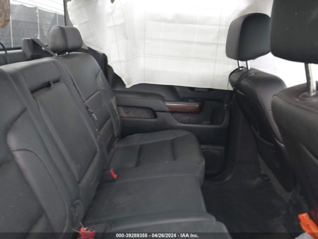 3GTU2UEC7EG172275 GMC Sierra 1500 Sle