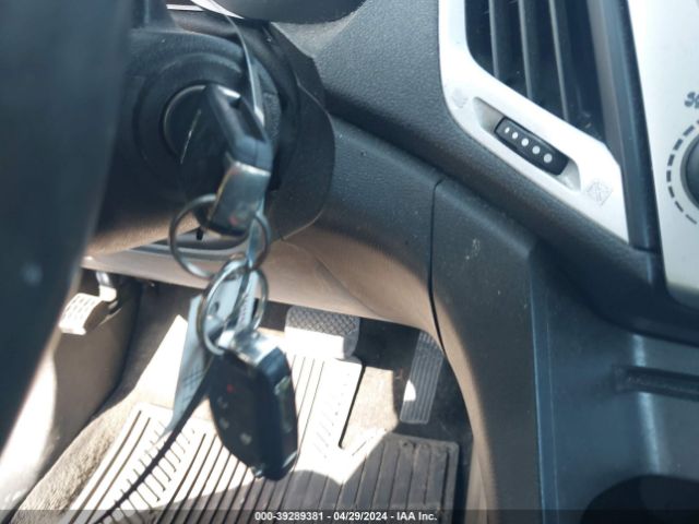 2GKFLWEK8F6196241 GMC Terrain Sle-2