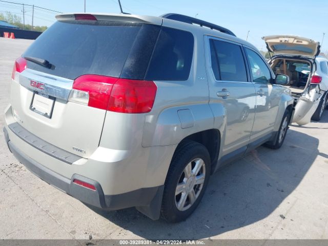 2GKFLWEK8F6196241 GMC Terrain Sle-2
