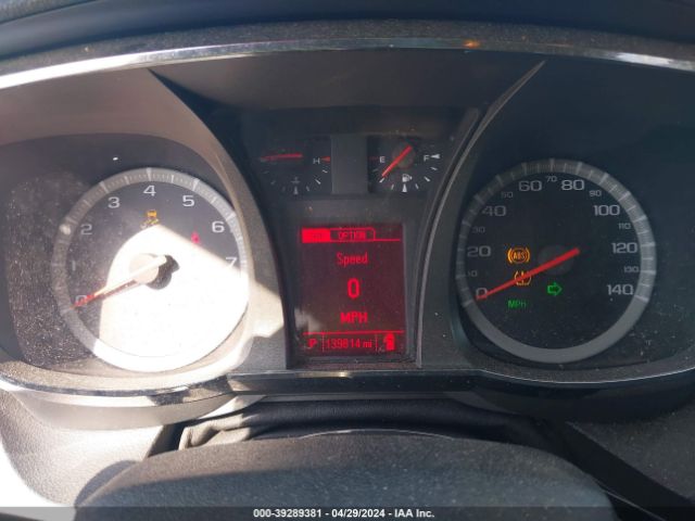 2GKFLWEK8F6196241 GMC Terrain Sle-2