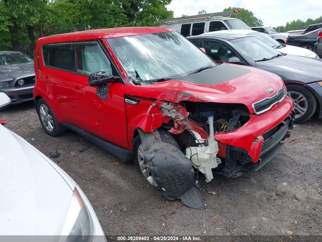 KNDJP3A58F7816546 KIA SOUL +