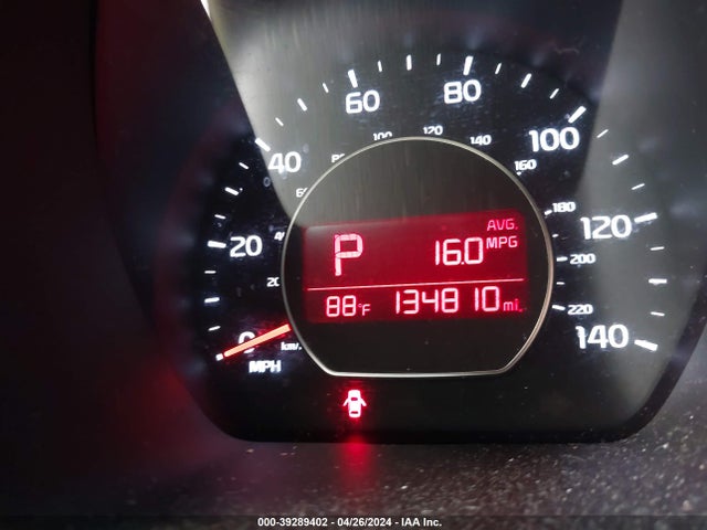 KNDJP3A58F7816546 KIA SOUL +