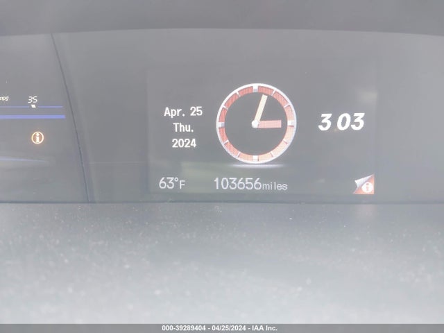 Honda CIVIC EX 2014 19XFB2F84EE232337 Image 15
