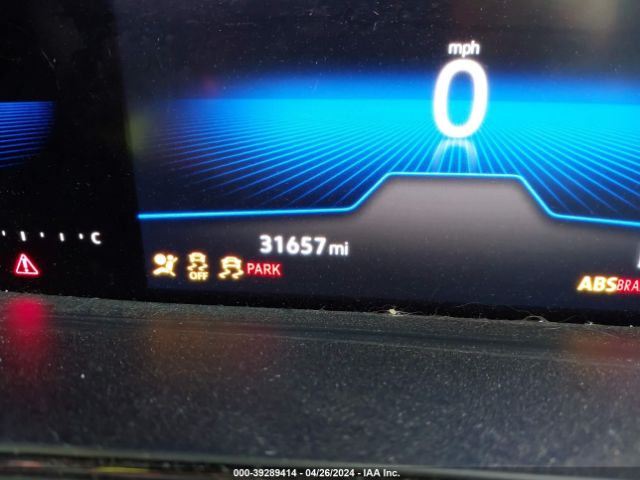3VVTX7B23NM014321 Volkswagen Taos 1.5t Se