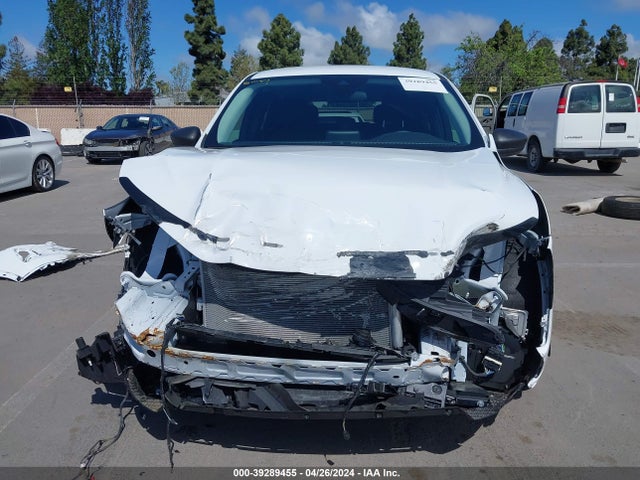 Ford Escape Active 2023 1FMCU9GN7PUB19427 Image 11