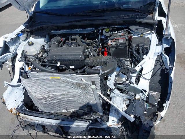 Ford Escape Active 2023 1FMCU9GN7PUB19427 Image 16