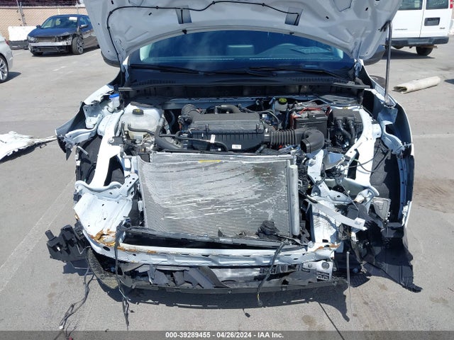 Ford Escape Active 2023 1FMCU9GN7PUB19427 Image 6