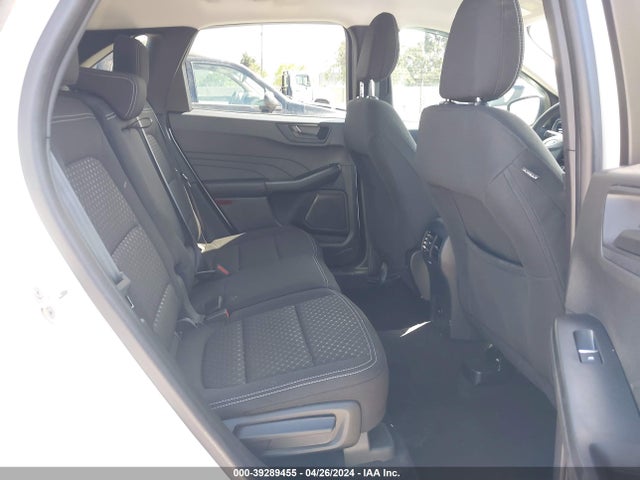Ford Escape Active 2023 1FMCU9GN7PUB19427 Image 8
