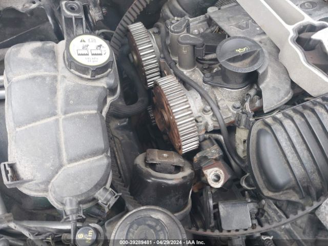 YV1612TK2G2393041 Volvo S60 T5 Premier