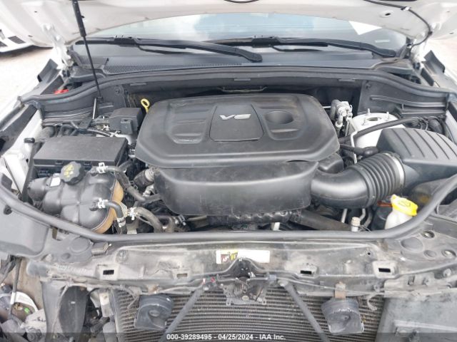 1C4RJEBG4HC765881 Jeep Grand Cherokee Limited 4x2