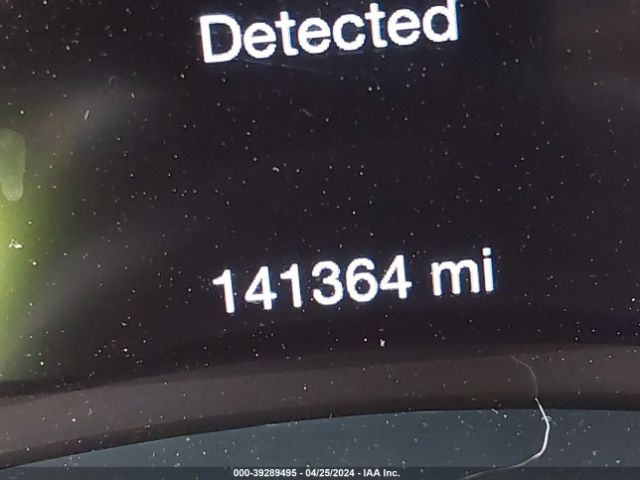 1C4RJEBG4HC765881 Jeep Grand Cherokee Limited 4x2