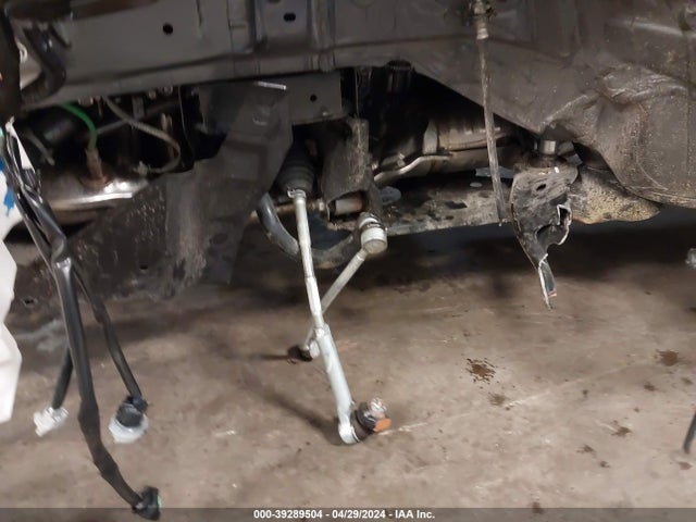 Subaru Crosstrek Premium 2024 JF2GUADC1RH341923 Image 6