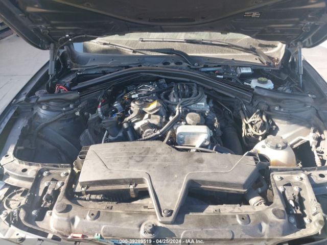 WBA3N7C52EK220053 BMW 428i