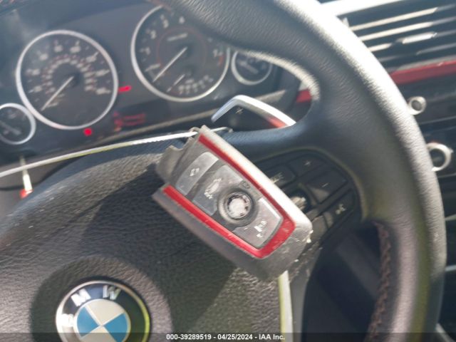 WBA3N7C52EK220053 BMW 428i