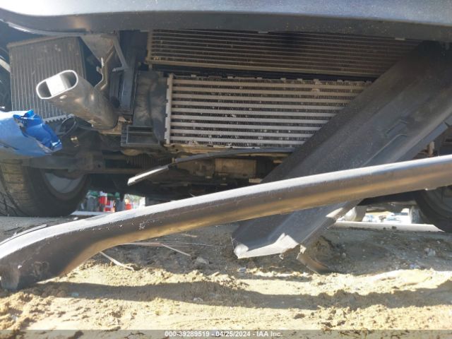 WBA3N7C52EK220053 BMW 428i