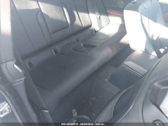 WBA3N7C52EK220053 BMW 428i