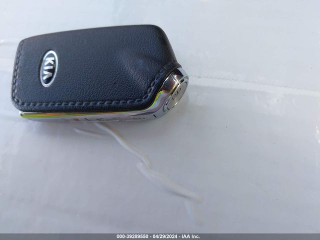 KNAE45LC6J6011268 KIA Stinger Gt1