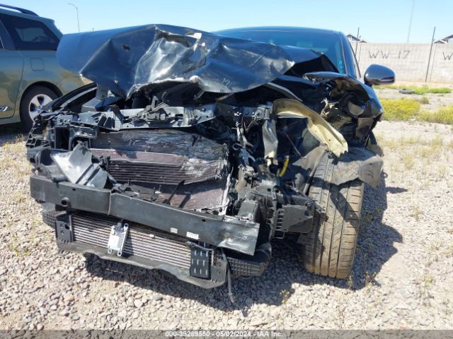 KNAE45LC6J6011268 KIA Stinger Gt1