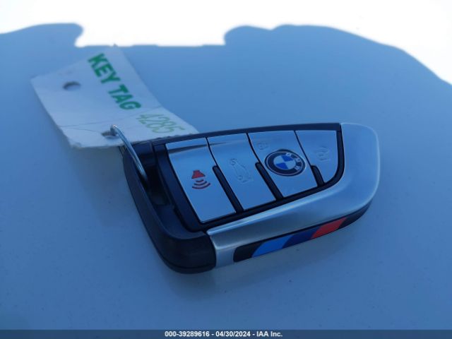 WBAJA9C55JB250558 BMW 530e Iperformance
