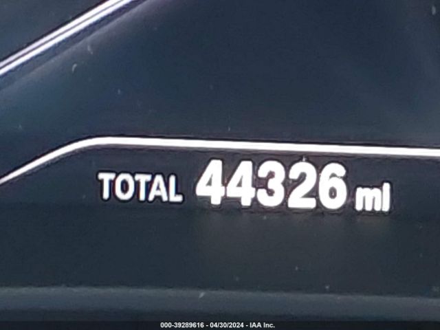 WBAJA9C55JB250558 BMW 530e Iperformance