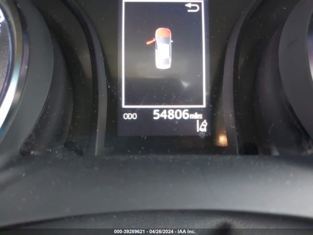 Toyota CAMRY SE 2018 JTNB11HK7J3070348 Image 15