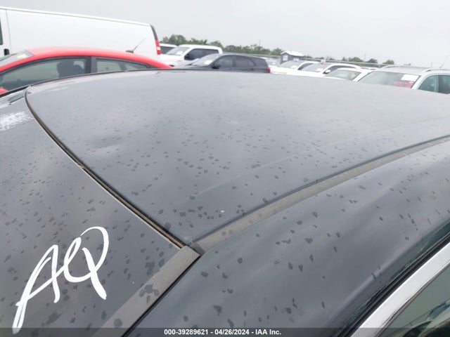 Toyota CAMRY SE 2018 JTNB11HK7J3070348 Image 17