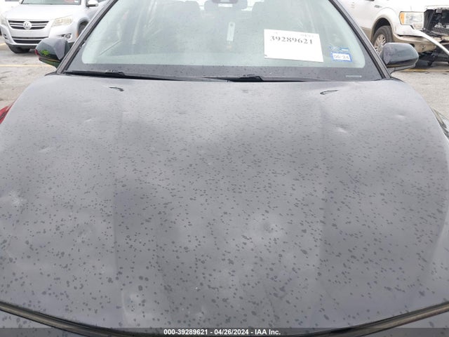Toyota CAMRY SE 2018 JTNB11HK7J3070348 Image 6