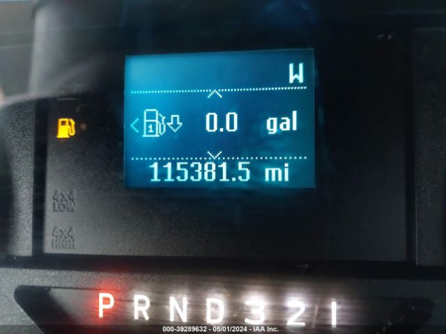 1FTEW1C8XFFB74529 Ford F-150 Xlt