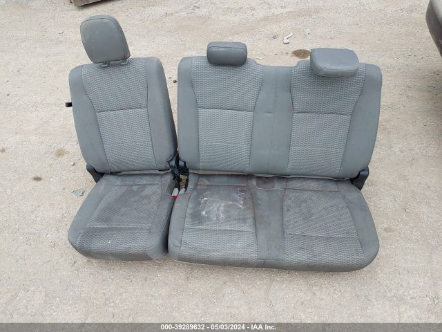 1FTEW1C8XFFB74529 Ford F-150 Xlt