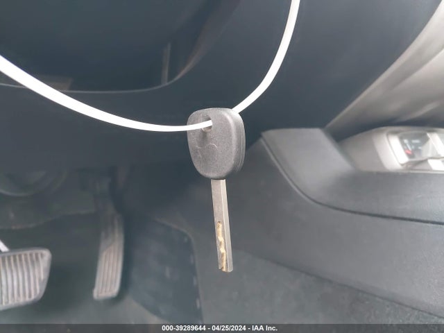 Chevrolet Camaro 2lt 2015 2G1FF1E35F9251816 Image 11
