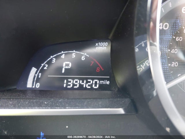 Scion IA 2016 3MYDLBZV2GY144427 Image 15