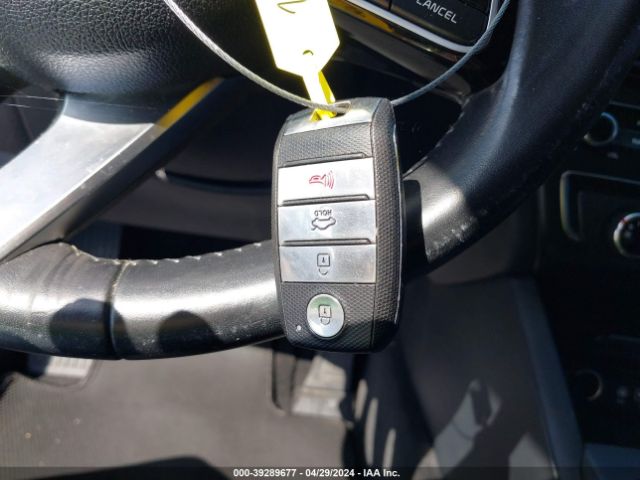 5XXGT4L34LG416865 KIA Optima S
