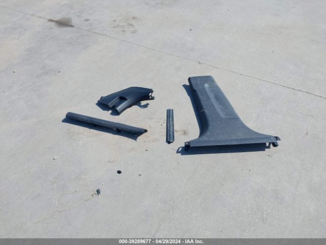 5XXGT4L34LG416865 KIA Optima S